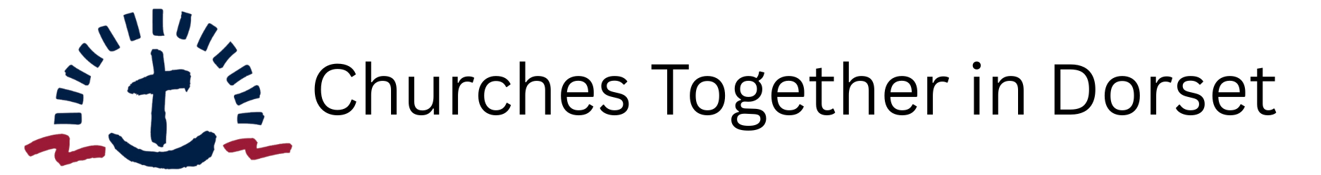 Churches Together in Dorset